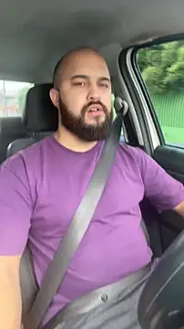 Snapshot of mayday2025m chatting on 12.14.25 mayday2025m online show from 12.14.25