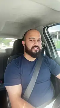 Snapshot of mayday2025m chatting on 12.18.25 mayday2025m online show from 12.18.25