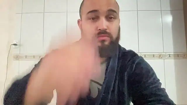 Snapshot of mayday2025m chatting on 01.06.26 mayday2025m online show from 01.06.26