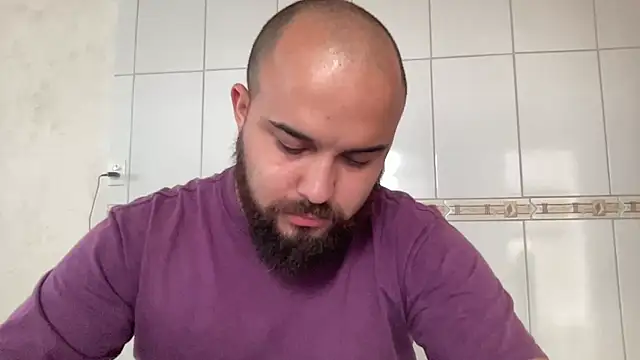 Snapshot of mayday2025m chatting on 01.07.26 mayday2025m online show from 01.07.26