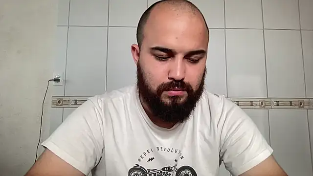 Snapshot of mayday2025m chatting on 01.08.26 mayday2025m online show from 01.08.26