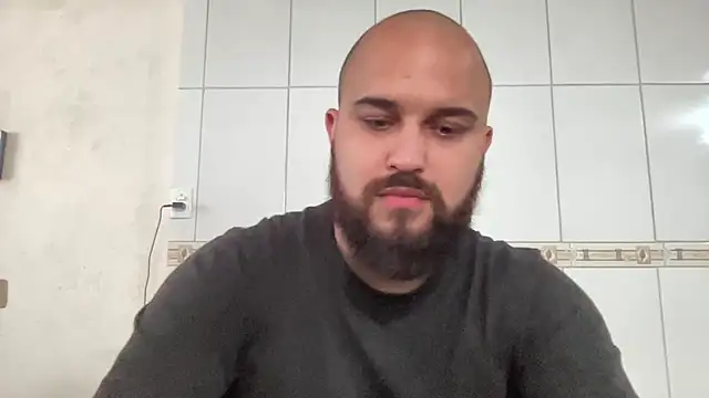 Snapshot of mayday2025m chatting on 01.09.26 mayday2025m online show from 01.09.26