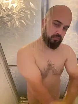 mayday2025m online show from 02.02.26