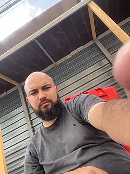 mayday2025m online show from 03.18.26