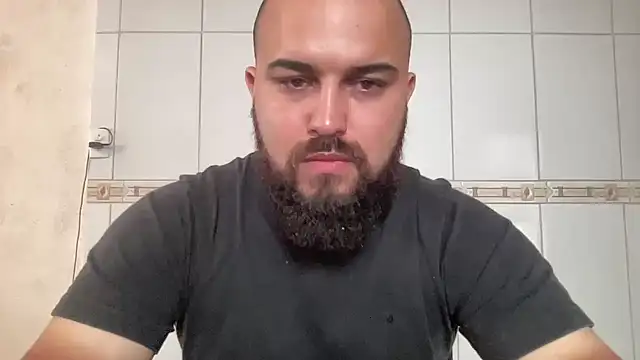 mayday2025m online show from 03.20.26