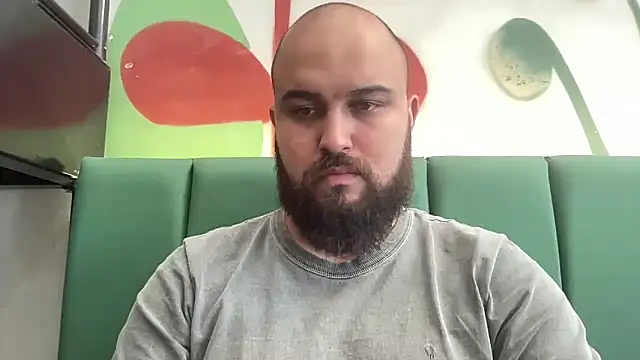 mayday2025m online show from 03.30.26