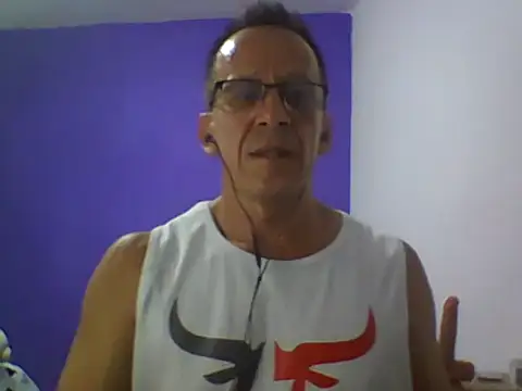  axelking  online show from 01.08.26