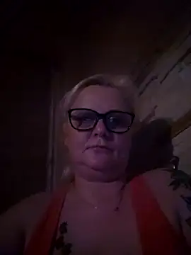 Snapshot of NieMaJazdyBezGwiazdy7883 chatting on 10.07.25 NieMaJazdyBezGwiazdy7883 online show from 10.07.25