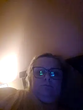 NieMaJazdyBezGwiazdy7883 online show from 01.14.26