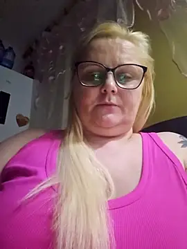 NieMaJazdyBezGwiazdy7883 online show from 02.06.26