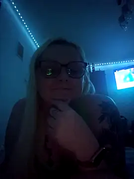 NieMaJazdyBezGwiazdy7883 online show from 05.01.26