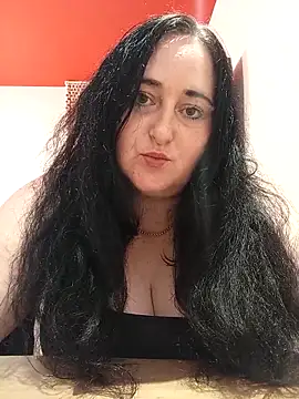 Snapshot of Bella_862 chatting on 10.23.25 Bella 862 online show from 10.23.25