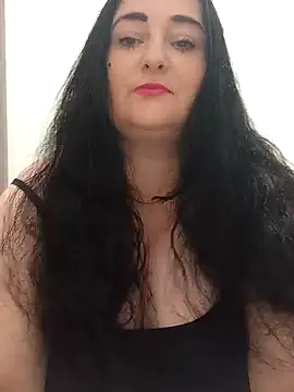 Bella 862 online show from 10.29.25