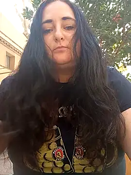 Bella 862 online show from 11.02.25