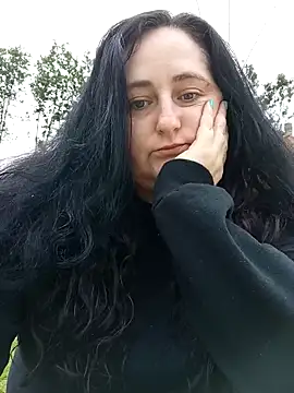 Bella 862 online show from 02.02.26