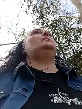 Bella 862 online show from 02.10.26