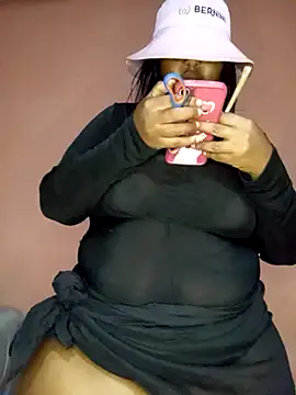 Snapshot of BigBootyBitch96 chatting on 03.03.26 BigBootyBitch96 online show from 03.03.26