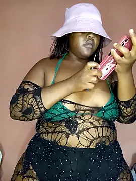 Snapshot of BigBootyBitch96 chatting on 03.04.26 BigBootyBitch96 online show from 03.04.26