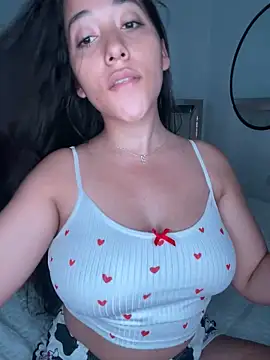 Nhefertary online show from 10.04.25