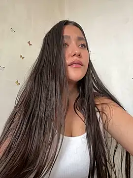 Nhefertary online show from 10.21.25