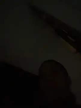 Nhefertary online show from 01.18.26