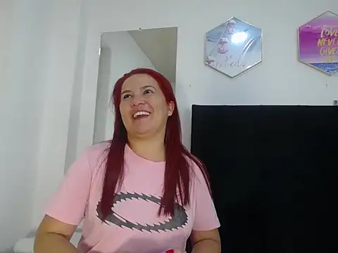 vauroraper online show from 10.04.25