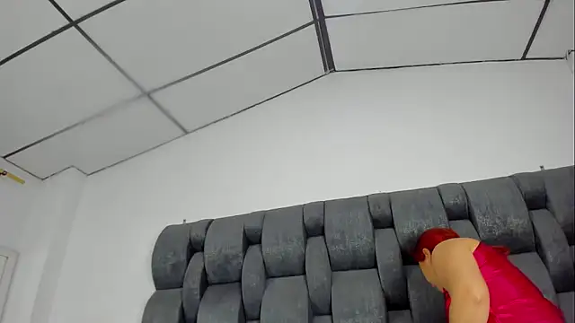 vauroraper online show from 10.15.25