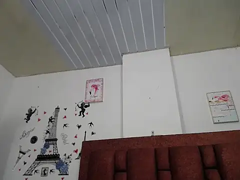 vauroraper online show from 10.25.25