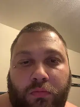 Snapshot of sunshinemielos chatting on 10.05.25 sunshinemielos online show from 10.05.25