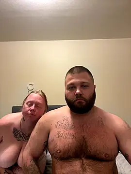 Snapshot of sunshinemielos chatting on 10.08.25 sunshinemielos online show from 10.08.25