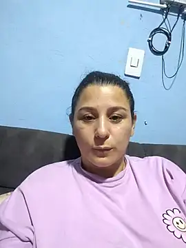 sweet monsalve37 online show from 01.11.26