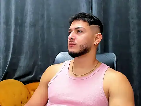 jasonshaw25 online show from 12.17.25