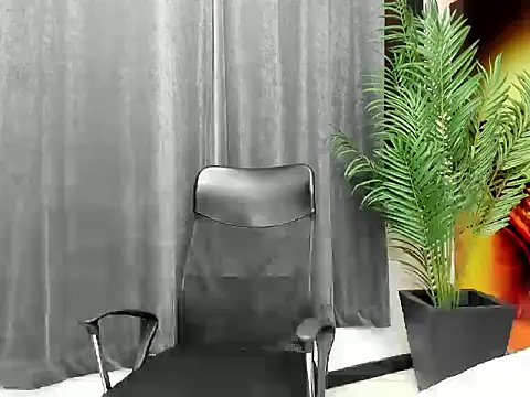 jasonshaw25 online show from 02.02.26