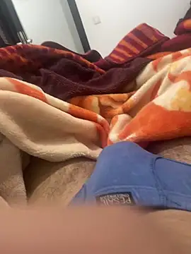 Snapshot of 7waaay chatting on 03.13.26 7waaay online show from 03.13.26