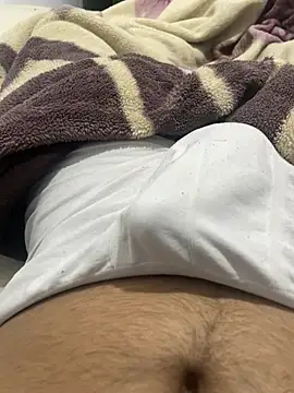 Snapshot of 7waaay chatting on 03.23.26 7waaay online show from 03.23.26