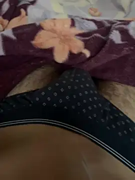 Snapshot of 7waaay chatting on 03.28.26 7waaay online show from 03.28.26