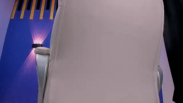 imsammytop online show from 11.16.25