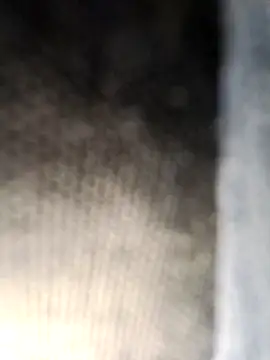 Neilhot98 online show from 03.08.26