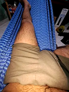 Neilhot98 online show from 03.16.26