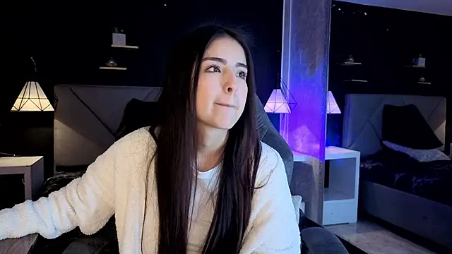 giapearl25 online show from 11.03.25