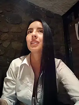 giapearl25 online show from 11.15.25