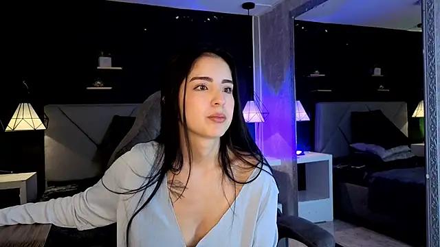 giapearl25 online show from 12.02.25