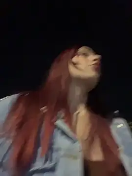 iisabella09 online show from 03.17.26