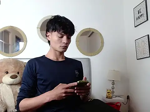 alex russo   online show from 10.09.25