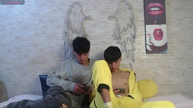 alex russo   online show from 03.19.26