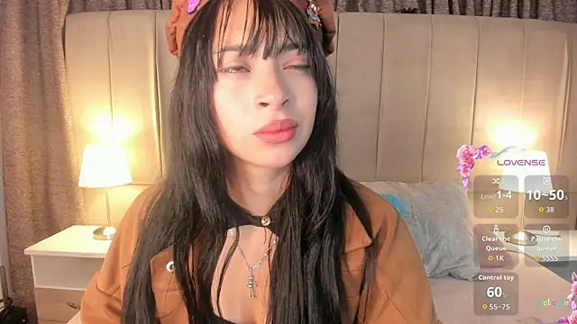 alahia hank online show from 11.07.25