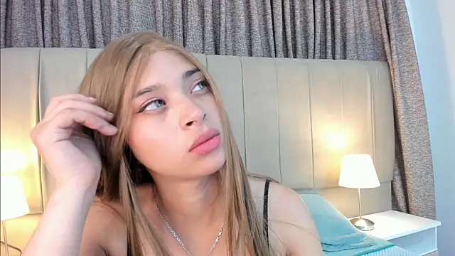 alahia hank online show from 11.14.25