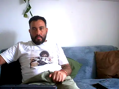 Domfetishx online show from 10.05.25