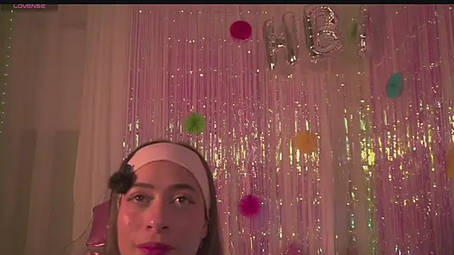  issy online show from 01.10.26