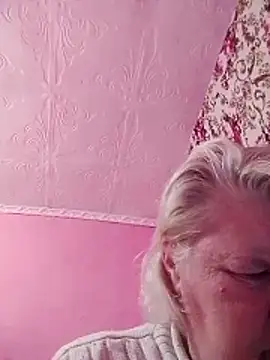 LusiyaGold5 online show from 10.26.25